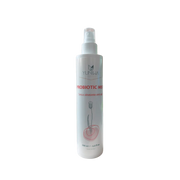 Probiotic Mist - Tonico Viso Idratante Antiage - 200 ml - Yuniwa Cosmetics