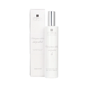 Prodigious Helix Body Active - Eterea Cosmesi