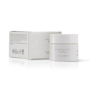 Prodigious Helix - Cold Cream alla Bava di Lumaca - Eterea Cosmesi