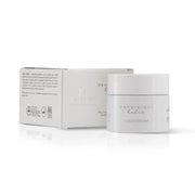 Prodigious Helix - Cold Cream alla Bava di Lumaca - Eterea Cosmesi