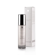 Prodigious Helix Crema Giorno alla Bava di Lumaca - Eterea Cosmesi