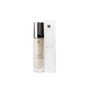 Prodigious Helix Crema Notte alla Bava di Lumaca - Eterea Cosmesi