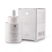 Prodigious Helix Siero alla Bava di Lumaca - Eterea Cosmesi