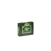 Prodog Concentrated Whitening Anti-Stain Soap