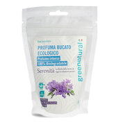 Profuma Bucato alla Lavanda – Profumatore per Bucato Naturale