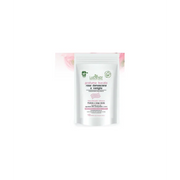 Profuma bucato alla Rosa Damascena e Vaniglia - LabNatù