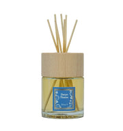 Parfumeur à l'Environnement avec des Bâtons - Brise de la mer