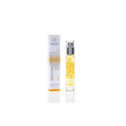 Profumo Bio Antiossidante Spray - Seguimi Controcorrente - Domus Olea Toscana