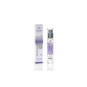 Profumo Bio Antiossidante Spray - Seguimi Nella Follia - Domus Olea Toscana