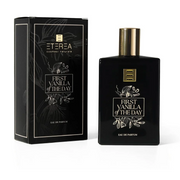 Profumo - First Vanilla of the Day - Eterea Cosmesi