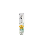 Profumo ’ Gocce di Olivello - Biofficina Toscana