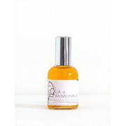 Profumo Naturale con Oli Essenziali - Acqua di Bagnacavallo - Olfattiva