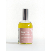 Profumo Naturale con Oli Essenziali - Carezza - Olfattiva