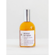 Profumo Naturale con Oli Essenziali - Rosso di Sera - Olfattiva
