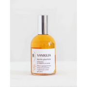 Profumo Naturale con Oli Essenziali - Vaniglia - Olfattiva