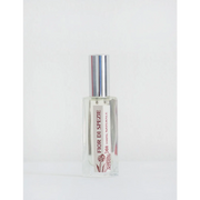 Profumo Naturale I Preziosi - Fior di Spezie - Olfattiva