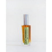 Profumo Naturale I Preziosi - Patchouli - Olfattiva