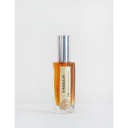 Profumo Naturale I Preziosi - Vaniglia - Olfattiva