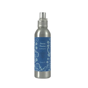 Profumo per Ambiente Spray - Brezza Marina - Antos Cosmetici
