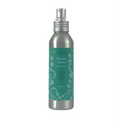 Profumo per Ambiente Spray - Muschio Bianco - Antos Cosmetici
