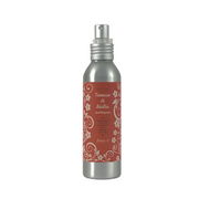 Profumo per Ambiente Spray - Tarocco di Sicilia - Antos Cosmetici
