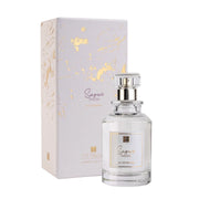 Profumo Sugar Inside - Eterea Cosmesi