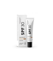 Antioxidant Face Sunscreen - SPF 30