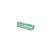 Nettoyant écologique pour oreilles Green oriculi