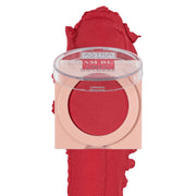 Pure Beauty Cream Blush - 04 Ladybug