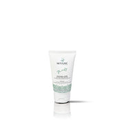 Purify - Maschera Scrub 2 in 1 75 ml