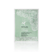 Purify - Maschera Scrub 2 in 1 - Setarè