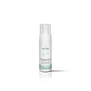 Purify - Mousse Detergente Purificante - Setarè