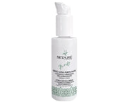 Purify – Siero ultra purificante - Setarè