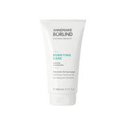 Purifying Care - Gel Detergente - Annemarie Borlind