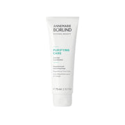 Purifying Care - Rebalancing Facial Treatment - Annemarie Borlind