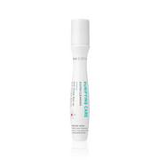 Purifying Care - Roll On Anti brufolo - Annemarie Borlind