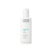 Purifying Care - Tonico Astringente - Annemarie Borlind
