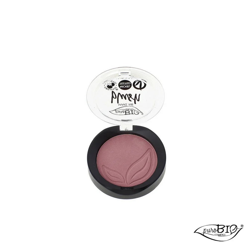 Blush Bio Watermelon - Purobio