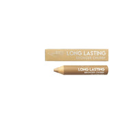 Bronzer Chubby 18 L - Terra Freddo - Purobio