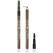 Matita Occhi e Sopracciglia - 27 Cenere - Purobio