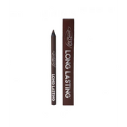 Matita occhi Long Lasting - Marrone - Purobio