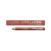 Matitone Rossetto 17 L - Nude Pescato - Purobio