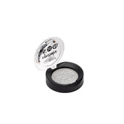 Ombretto biologico 23 - Argento Shimmer - Purobio