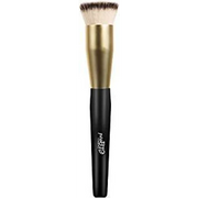 Pennello da Fondotinta n. 03 - Purobio