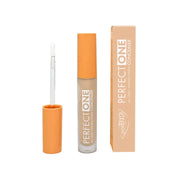 Correttore biologico Perfect One Concealer – 01 - Purobio Biologico