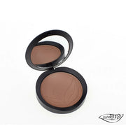 Bronzer Marrone Caldo – Resplendent Matt 05 - Purobio