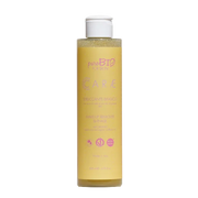 Struccante Bifasico Viso e Occhi - Purobio