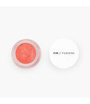 Pink Blush - Pink