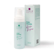 Pury Mousse - Eterea Cosmesi