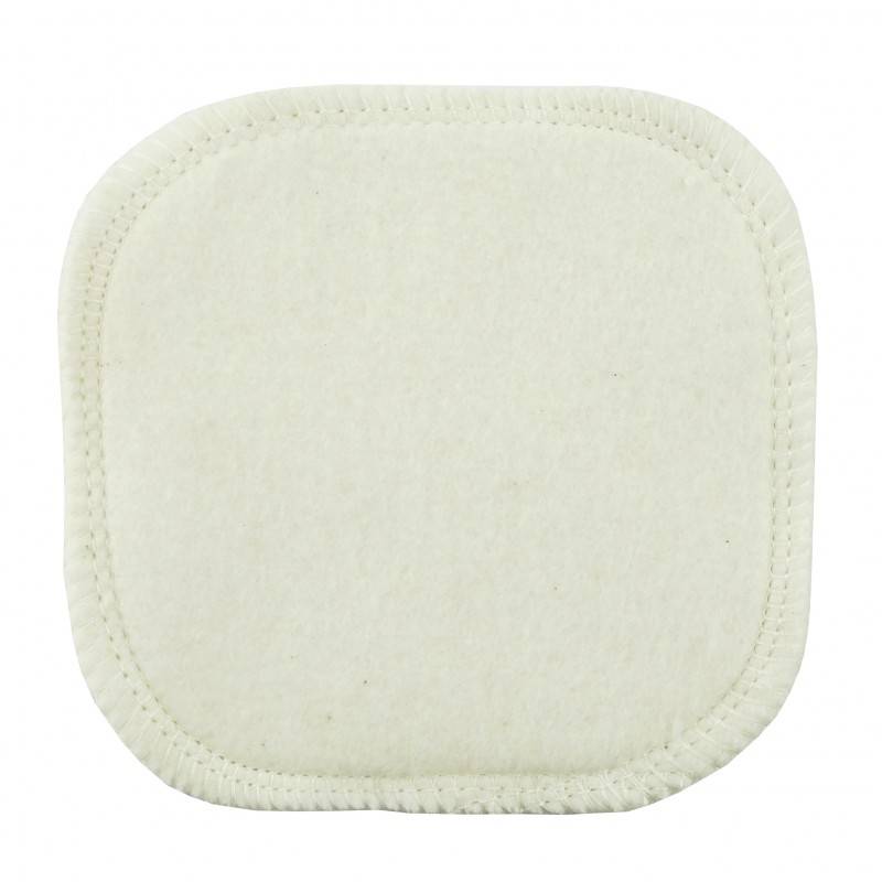 Makeup Removing Square